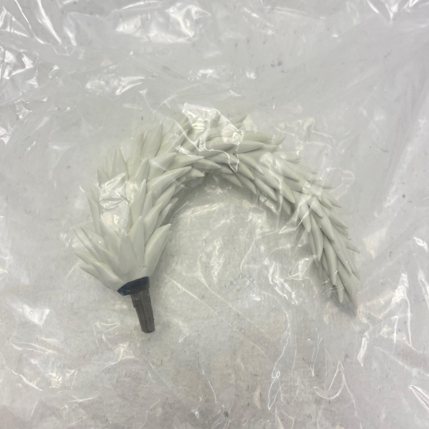 【中古】 ナルト フィギュア 自来也BANPRESTOFIGURECOLOSSEUM造形忍界大戦 2697443【フィギュア】【加古川物流】