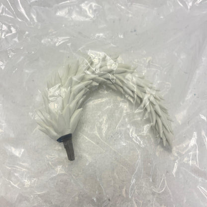 【中古】 ナルト フィギュア 自来也BANPRESTOFIGURECOLOSSEUM造形忍界大戦 2697443【フィギュア】【加古川物流】