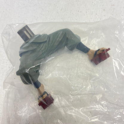 【中古】 ナルト フィギュア 自来也BANPRESTOFIGURECOLOSSEUM造形忍界大戦 2697443【フィギュア】【加古川物流】