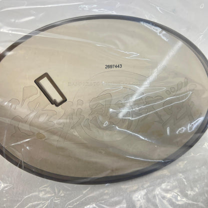 【中古】 ナルト フィギュア 自来也BANPRESTOFIGURECOLOSSEUM造形忍界大戦 2697443【フィギュア】【加古川物流】