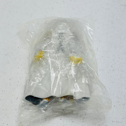 【中古】 ワンピース フィギュア 黄猿【フィギュア】【加古川物流】