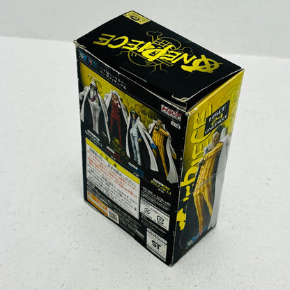 【中古】 ワンピース フィギュア 黄猿【フィギュア】【加古川物流】