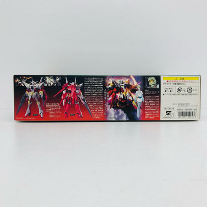 プラモデル 1/144HGCB-0000G/Cリボーンズガンダム「機動戦士ガンダム00(ダブルオー)」[0159947] CB-0000G/Cリボーンズガンダム HG【加古川物流】