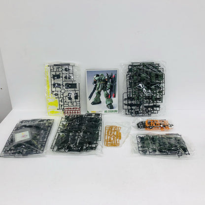 プラモデル 1/100MGAMS-119ギラ・ドーガ「機動戦士ガンダム逆襲のシャア」[0183648] AMS-119ギラ・ドーガ MG 183648【加古川物流】