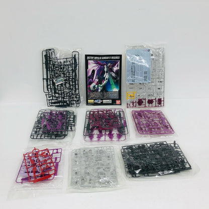 プラモデル 1/100MGZGMF-X56S/ιデスティニーインパルスガンダムR「機動戦士ガンダムSEEDDESTINYASTRAYR」プレミアムバンダイ限定[0186498] ZGMF-X56S/ιデスティニーインパルスガンダ MG プレミアムバンダイ限定 186498【加古川物流】