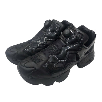 Reebok | リーボック スニーカー ×NEEDLES INSTAPUMP FURY 94 27.5cm【瀬戸大橋店】