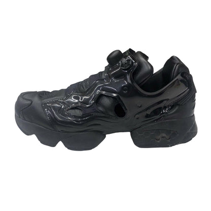 Reebok | リーボック スニーカー ×NEEDLES INSTAPUMP FURY 94 27.5cm【瀬戸大橋店】
