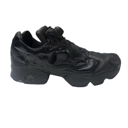 Reebok | リーボック スニーカー ×NEEDLES INSTAPUMP FURY 94 27.5cm【瀬戸大橋店】