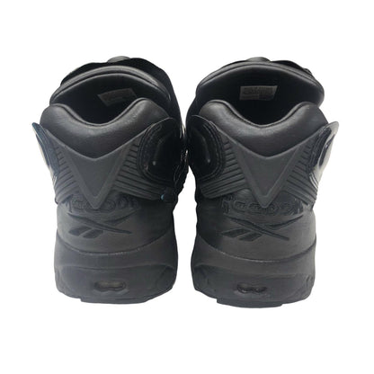 Reebok | リーボック スニーカー ×NEEDLES INSTAPUMP FURY 94 27.5cm【瀬戸大橋店】