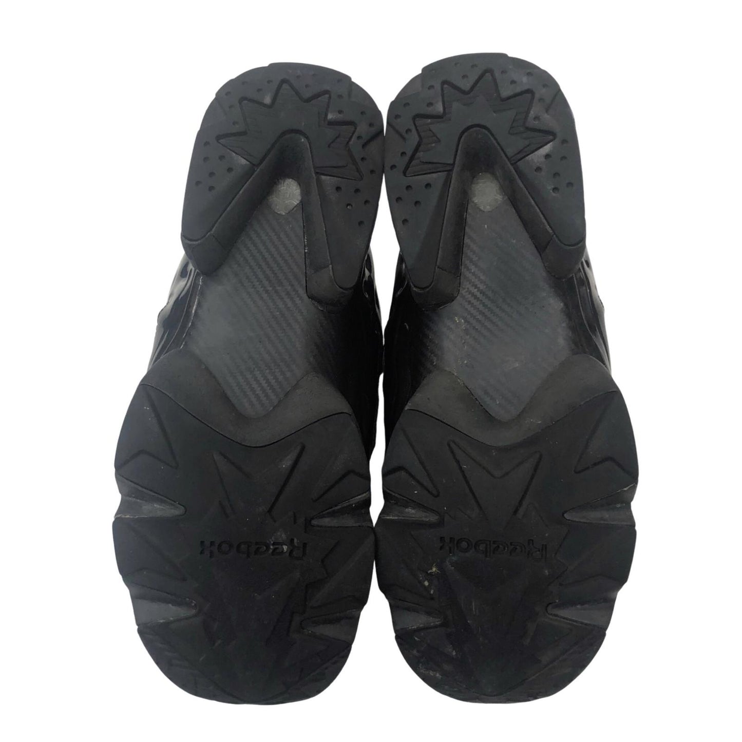 Reebok | リーボック スニーカー ×NEEDLES INSTAPUMP FURY 94 27.5cm【瀬戸大橋店】