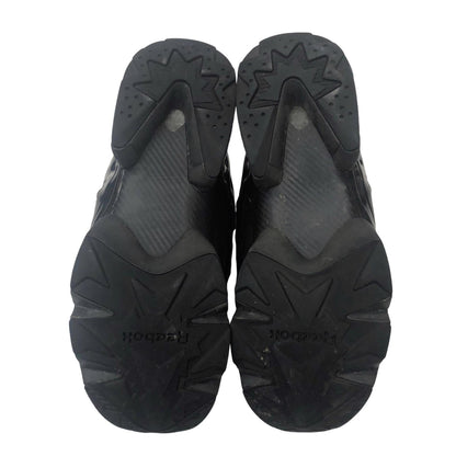 Reebok | リーボック スニーカー ×NEEDLES INSTAPUMP FURY 94 27.5cm【瀬戸大橋店】