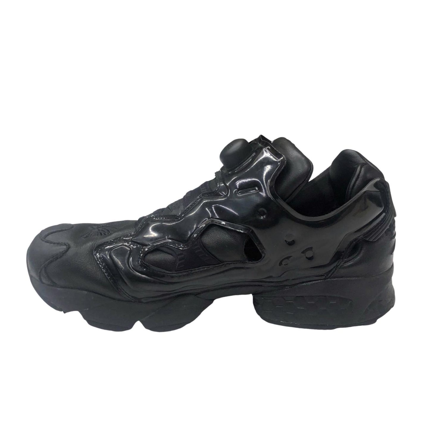Reebok | リーボック スニーカー ×NEEDLES INSTAPUMP FURY 94 27.5cm【瀬戸大橋店】