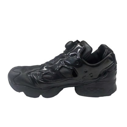 Reebok | リーボック スニーカー ×NEEDLES INSTAPUMP FURY 94 27.5cm【瀬戸大橋店】