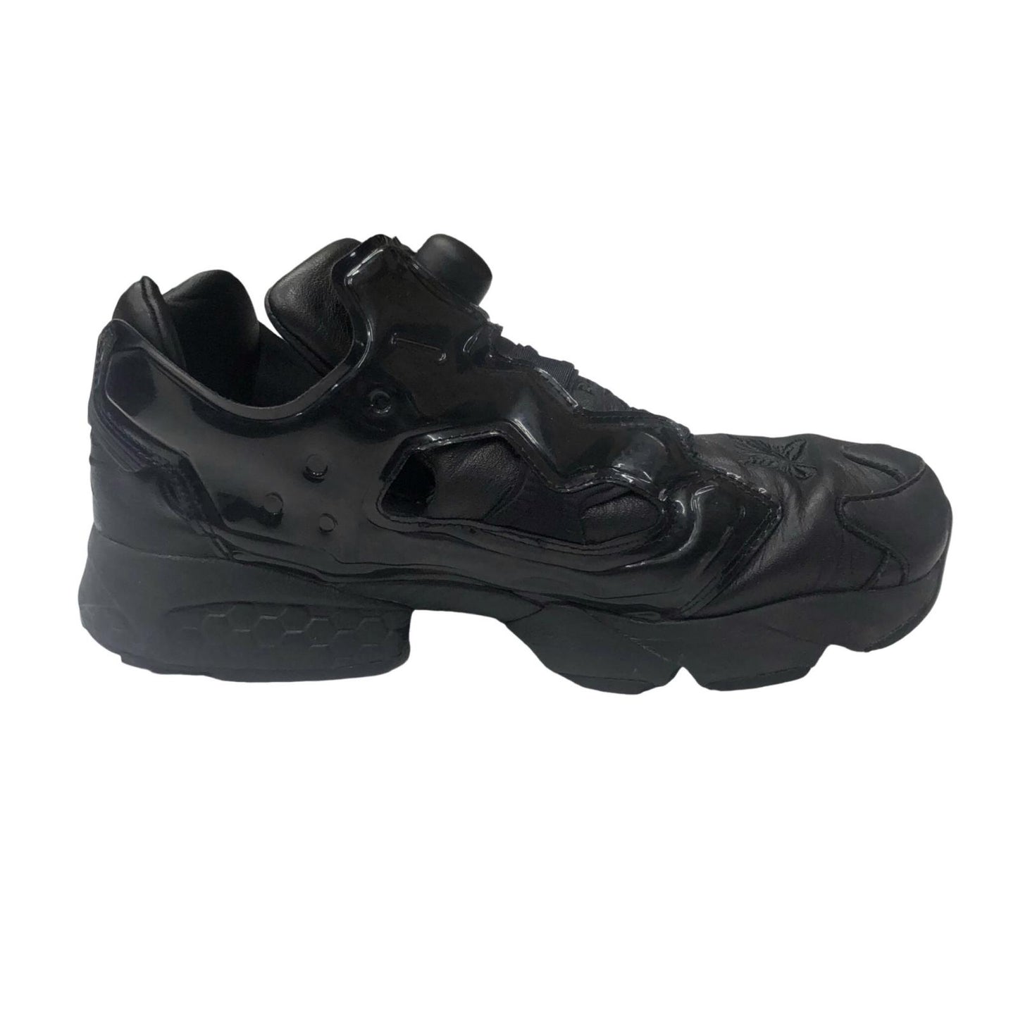 Reebok | リーボック スニーカー ×NEEDLES INSTAPUMP FURY 94 27.5cm【瀬戸大橋店】
