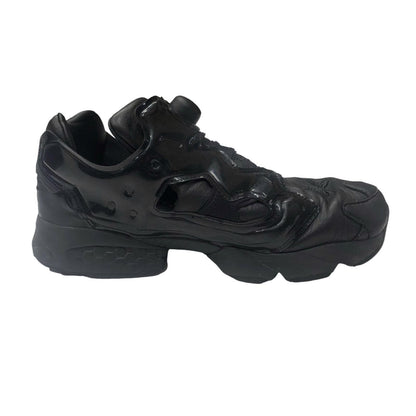 Reebok | リーボック スニーカー ×NEEDLES INSTAPUMP FURY 94 27.5cm【瀬戸大橋店】