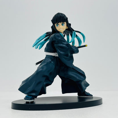 【中古】 鬼滅の刃 フィギュア 時透無一郎 1101061【フィギュア】【加古川物流】