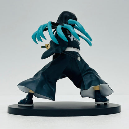 【中古】 鬼滅の刃 フィギュア 時透無一郎 1101061【フィギュア】【加古川物流】
