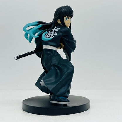 【中古】 鬼滅の刃 フィギュア 時透無一郎 1101061【フィギュア】【加古川物流】