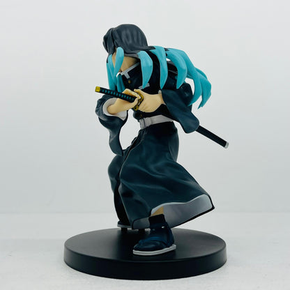 【中古】 鬼滅の刃 フィギュア 時透無一郎 1101061【フィギュア】【加古川物流】