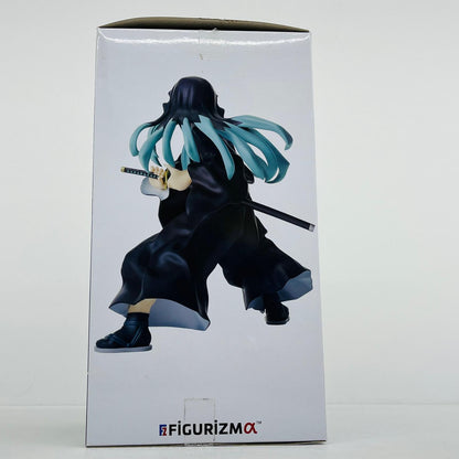 【中古】 鬼滅の刃 フィギュア 時透無一郎 1101061【フィギュア】【加古川物流】