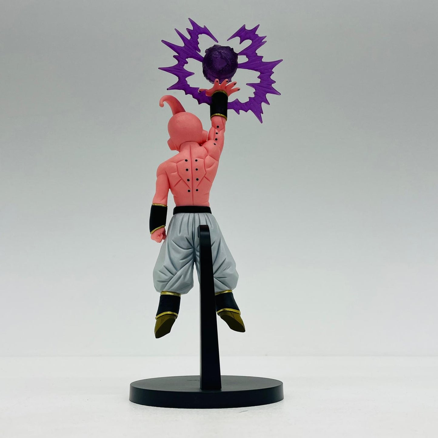 【中古】 ドラゴンボールZ フィギュア 魔人ブウ(純粋) G×materia 2616882【フィギュア】【加古川物流】