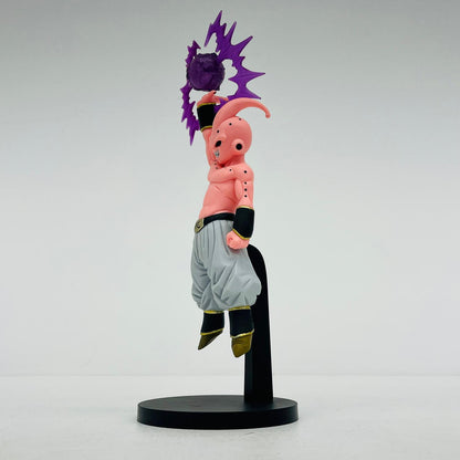 【中古】 ドラゴンボールZ フィギュア 魔人ブウ(純粋) G×materia 2616882【フィギュア】【加古川物流】