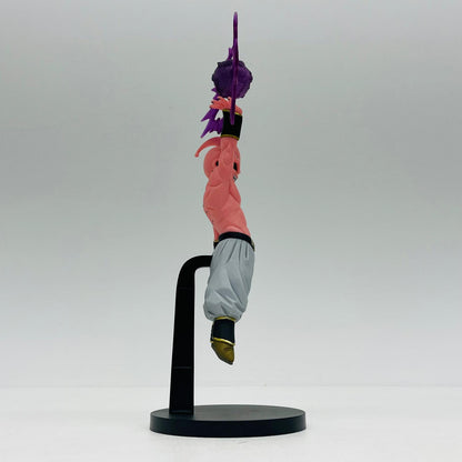 【中古】 ドラゴンボールZ フィギュア 魔人ブウ(純粋) G×materia 2616882【フィギュア】【加古川物流】