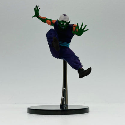 【中古】 ドラゴンボール フィギュア マジュニア(ピッコロ) MATCH MAKERS 38571【フィギュア】【加古川物流】