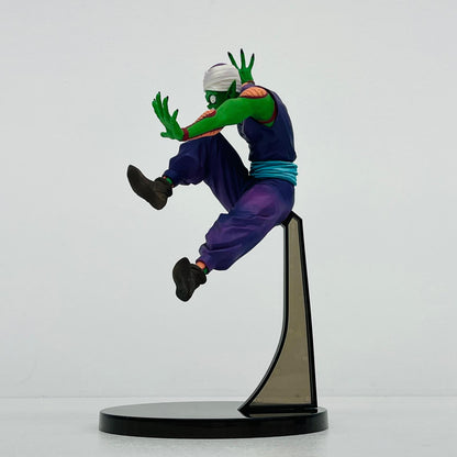 【中古】 ドラゴンボール フィギュア マジュニア(ピッコロ) MATCH MAKERS 38571【フィギュア】【加古川物流】