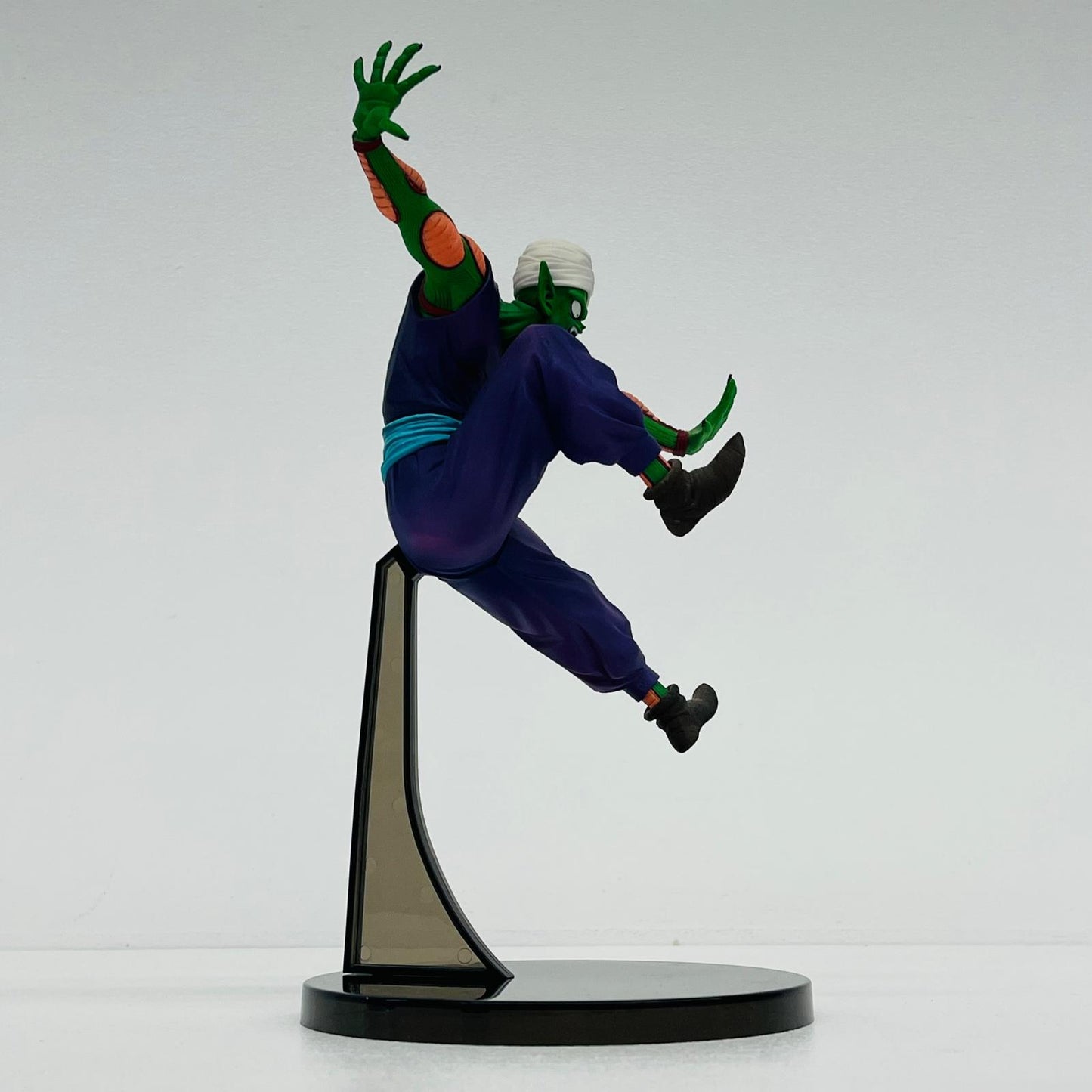 【中古】 ドラゴンボール フィギュア マジュニア(ピッコロ) MATCH MAKERS 38571【フィギュア】【加古川物流】