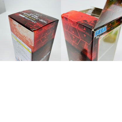 【中古】 エヴァンゲリオン フィギュア 式波・アスカ・ラングレー プレミアム 1037744【フィギュア】【加古川物流】