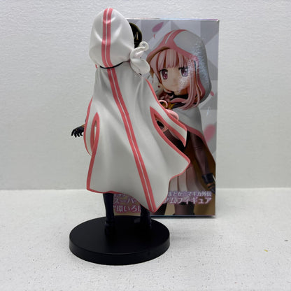 【中古】 魔法少女まどかマギカ フィギュア 環いろは スーパープレミアム 1050192【フィギュア】【加古川物流】