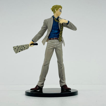 【中古】 呪術廻戦 フィギュア 七海建人 451345000【フィギュア】【加古川物流】