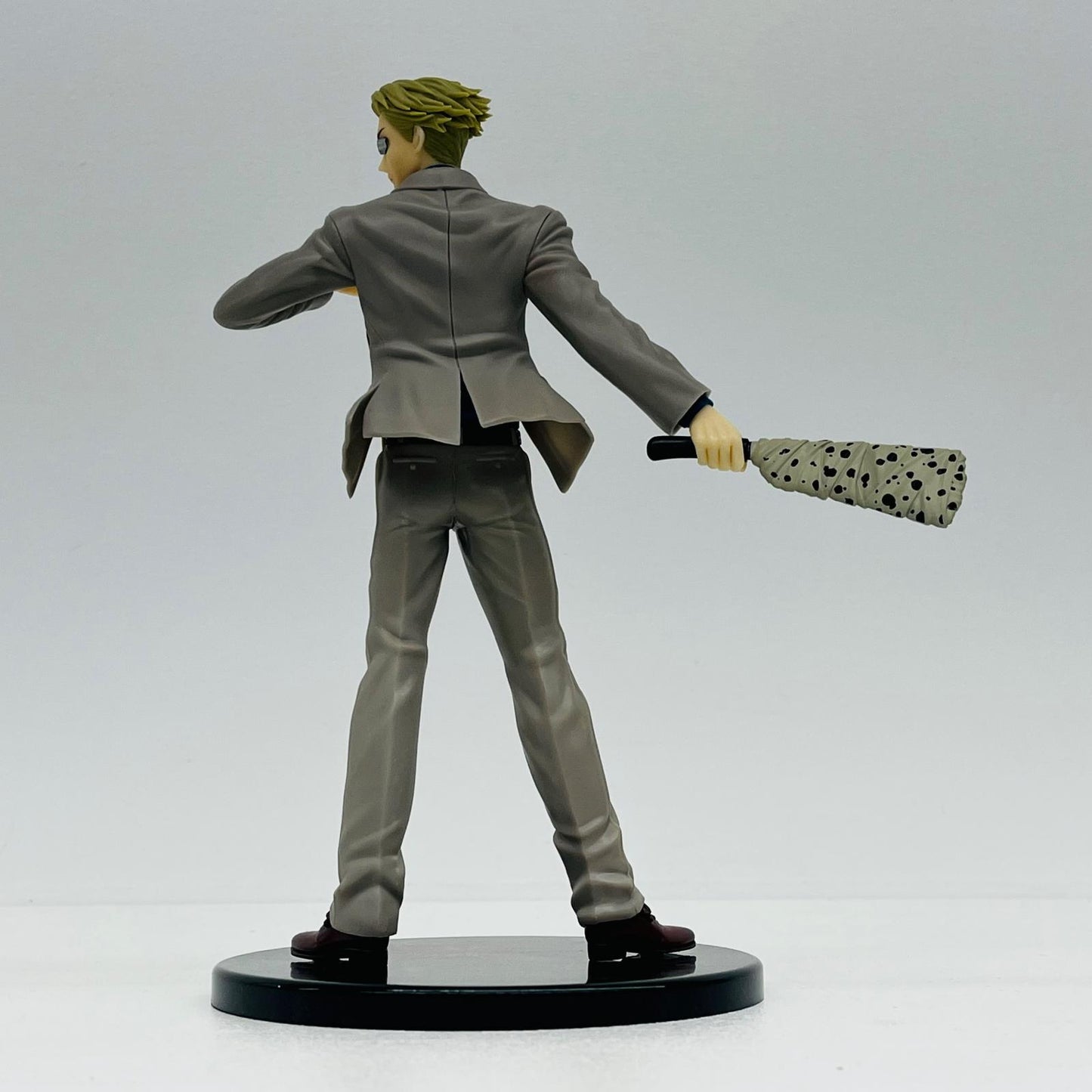 【中古】 呪術廻戦 フィギュア 七海建人 451345000【フィギュア】【加古川物流】