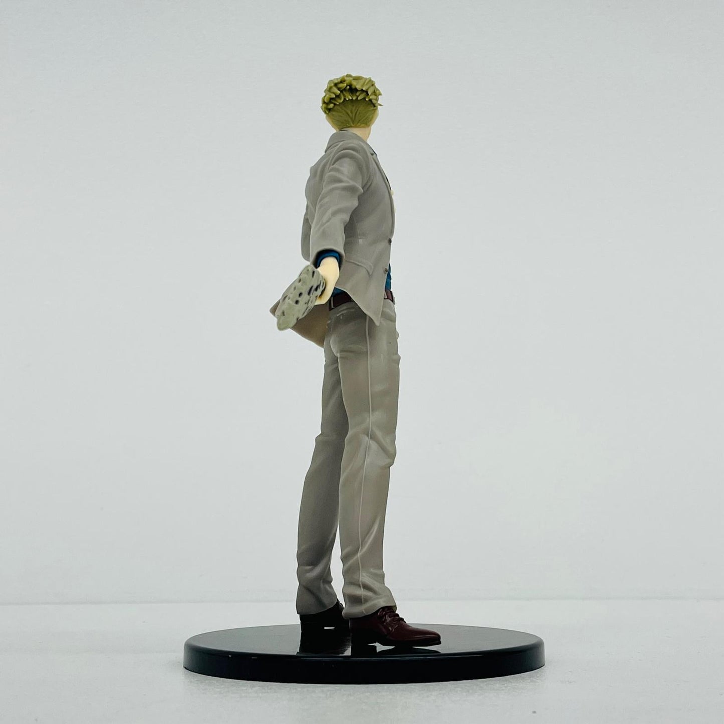 【中古】 呪術廻戦 フィギュア 七海建人 451345000【フィギュア】【加古川物流】