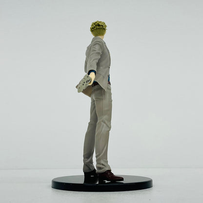 【中古】 呪術廻戦 フィギュア 七海建人 451345000【フィギュア】【加古川物流】