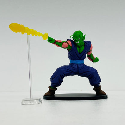 【中古】 ドラゴンボールZ フィギュア ピッコロ G×materia 2632863【フィギュア】【加古川物流】