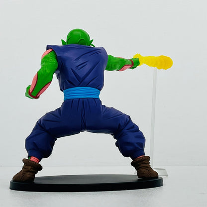 【中古】 ドラゴンボールZ フィギュア ピッコロ G×materia 2632863【フィギュア】【加古川物流】