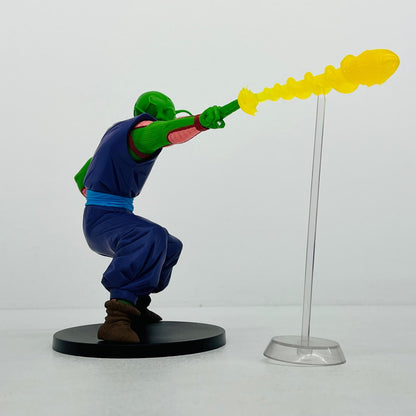 【中古】 ドラゴンボールZ フィギュア ピッコロ G×materia 2632863【フィギュア】【加古川物流】