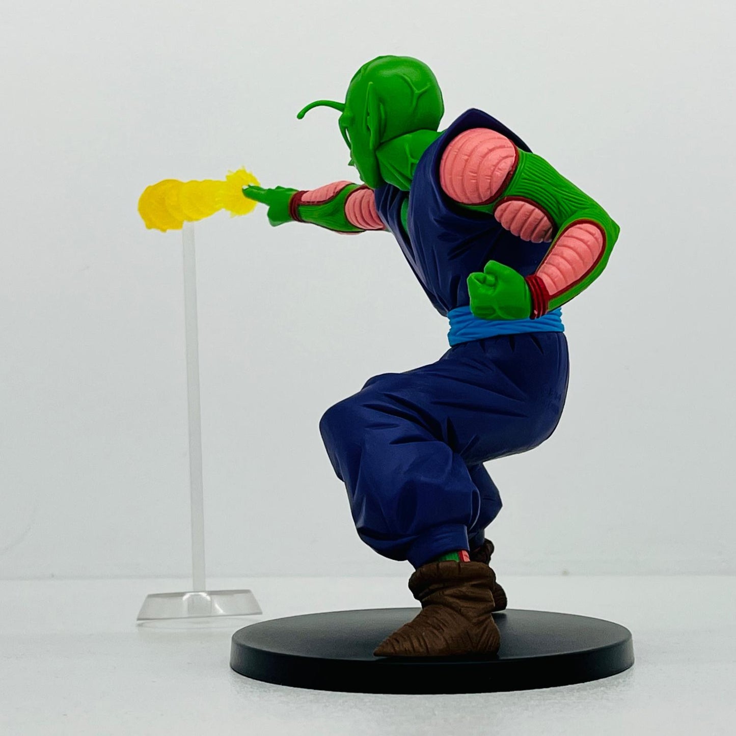 【中古】 ドラゴンボールZ フィギュア ピッコロ G×materia 2632863【フィギュア】【加古川物流】
