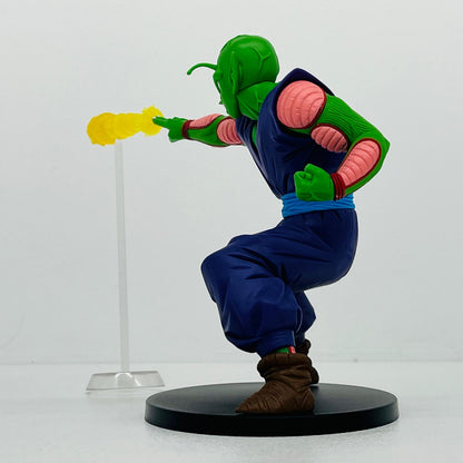 【中古】 ドラゴンボールZ フィギュア ピッコロ G×materia 2632863【フィギュア】【加古川物流】