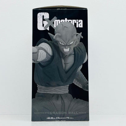 【中古】 ドラゴンボールZ フィギュア ピッコロ G×materia 2632863【フィギュア】【加古川物流】
