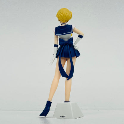 【中古】 セーラームーン フィギュア スーパーセーラーウラヌスGLITTER&GLAMOURS GLITTER&GLAMOURS 2615970【フィギュア】【加古川物流】