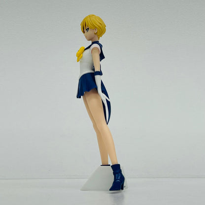 【中古】 セーラームーン フィギュア スーパーセーラーウラヌスGLITTER&GLAMOURS GLITTER&GLAMOURS 2615970【フィギュア】【加古川物流】