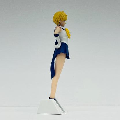【中古】 セーラームーン フィギュア スーパーセーラーウラヌスGLITTER&GLAMOURS GLITTER&GLAMOURS 2615970【フィギュア】【加古川物流】