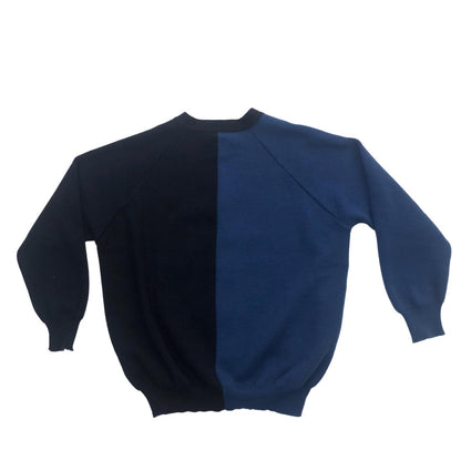 COMME des GARCONS SHIRT | コムデギャルソンシャツ カーディガン ブラック【瀬戸大橋店】