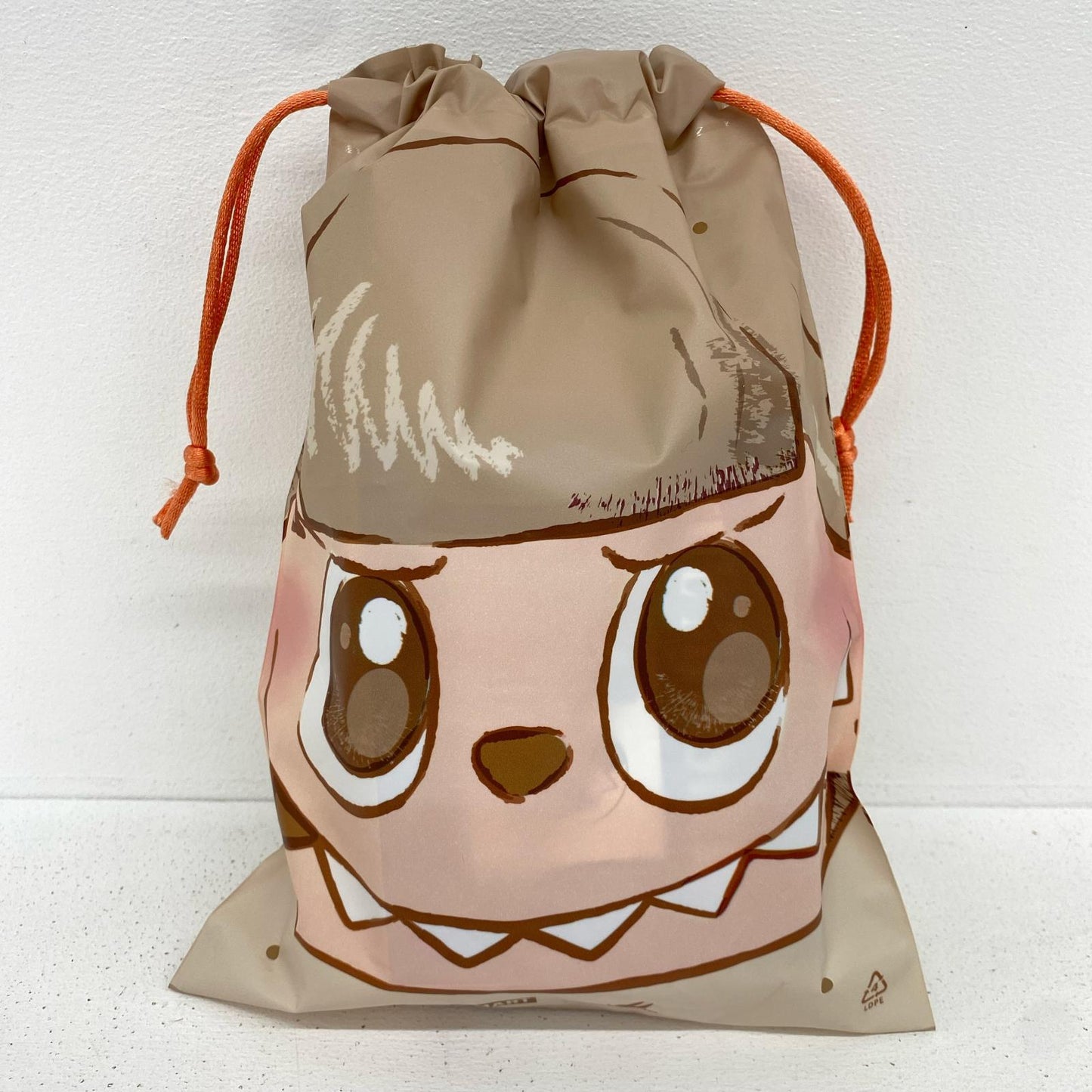 【中古】 POPMART フィギュア AFTER RAIN THE MONSTERS HAIR SALON【フィギュア】【加古川物流】