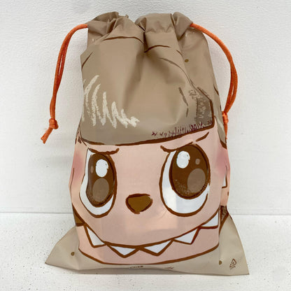 【中古】 POPMART フィギュア AFTER RAIN THE MONSTERS HAIR SALON【フィギュア】【加古川物流】