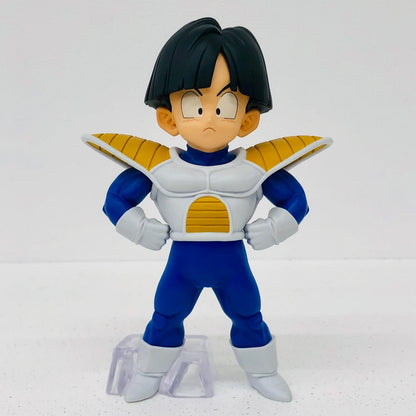 フィギュア C賞孫悟飯「ドラゴンボールBATTLEONPLANETNAMEK」MASTERLISE一番くじ 孫悟飯 一番くじドラゴンボールBATTLEONPLANETNAMEK C賞 62698【フィギュア】【加古川物流】