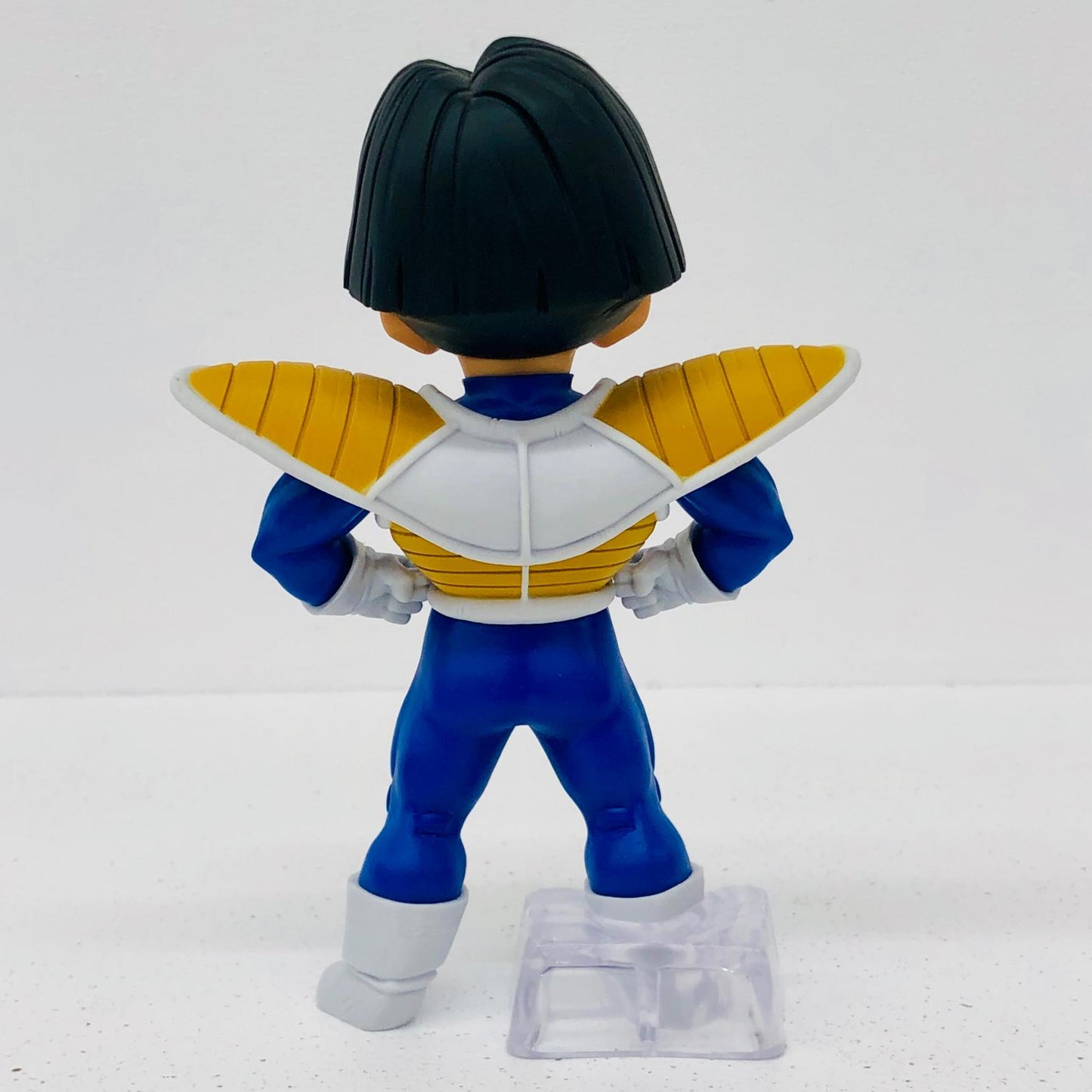 フィギュア C賞孫悟飯「ドラゴンボールBATTLEONPLANETNAMEK」MASTERLISE一番くじ 孫悟飯 一番くじドラゴンボールBATTLEONPLANETNAMEK C賞 62698【フィギュア】【加古川物流】